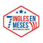 INGLES PARA CALL CENTER